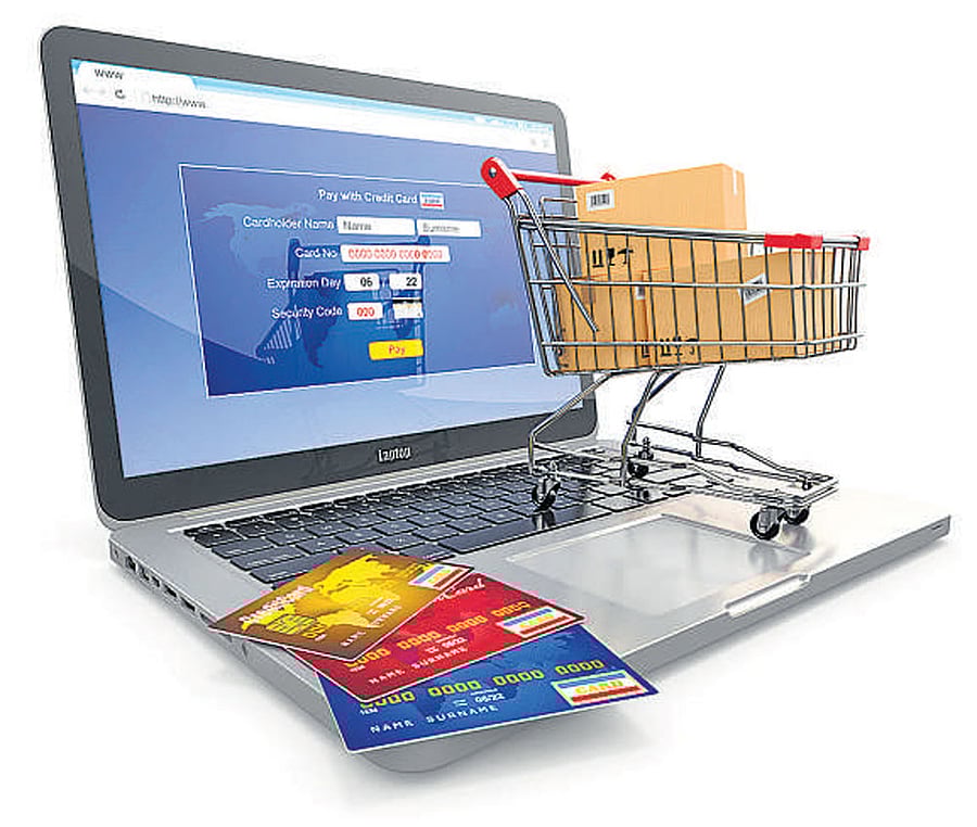 Alibaba, Kering battle to fight fakes