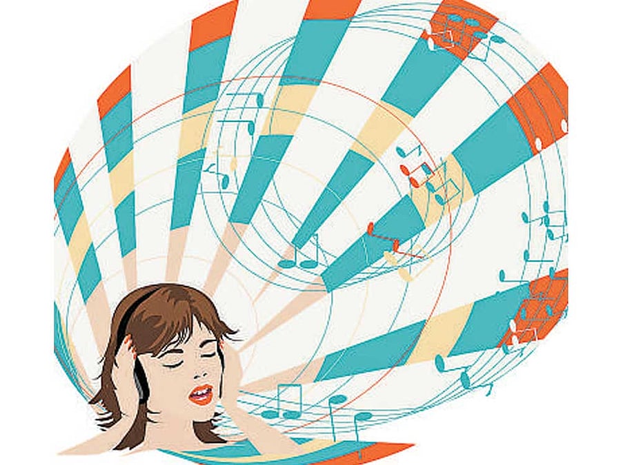 State, district panels to monitor FM radios