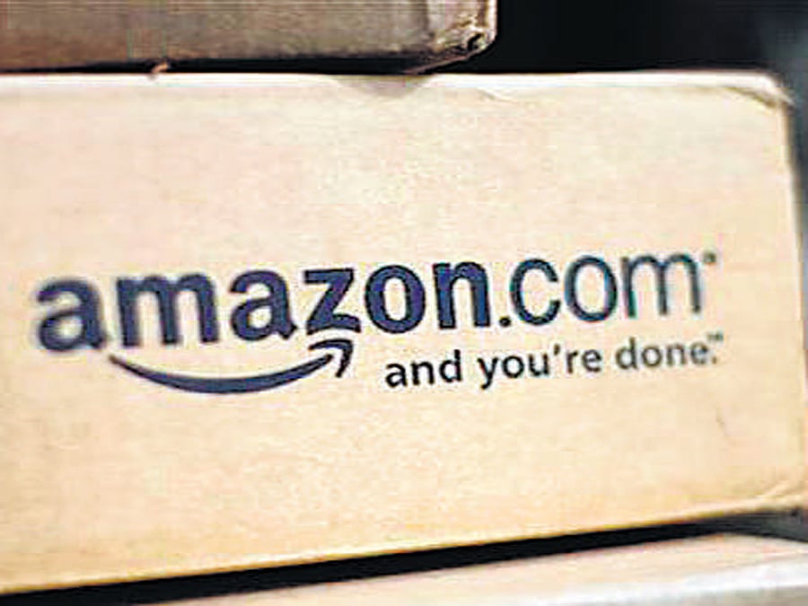 According to the agreement, Amazon India will provide marketing, promotion and visibility support to promote the sale of products of Shoppers Stop on Amazon.