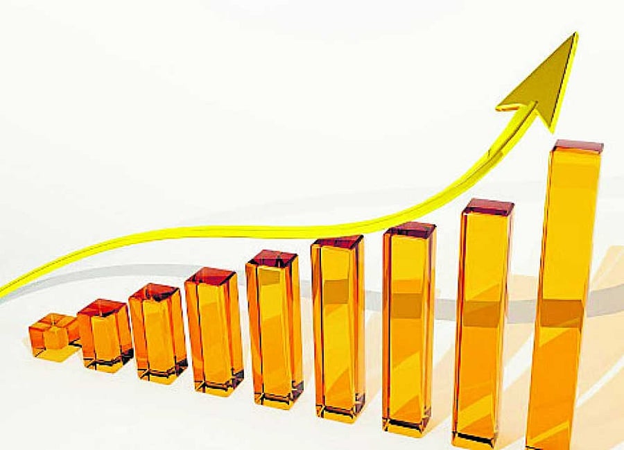 IPOs raise record Rs 27k cr in April-September