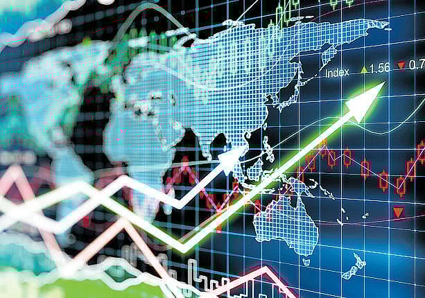 However, the reality is that in this decade (before Demonetisation and GST), the informal sector grew by about 9% on average. File illustration for representation.
