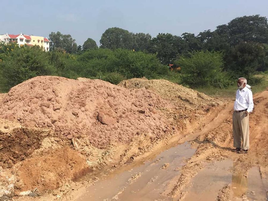 The International Olympic Committee said in a statement that it would conduct “dignified medal ceremonies once the case of Ms Valieva has been concluded.”