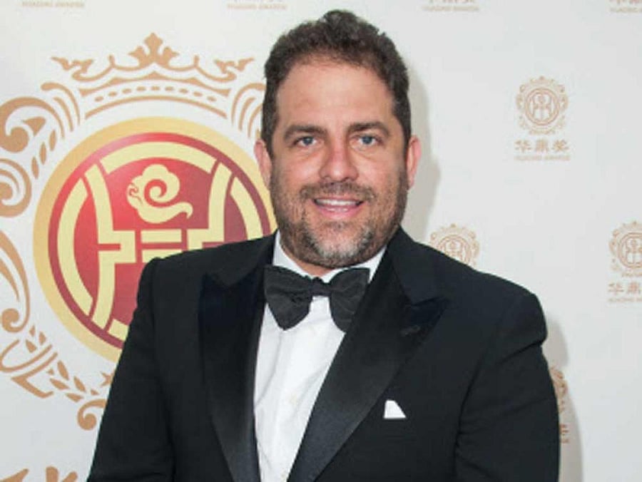 Brett Ratner