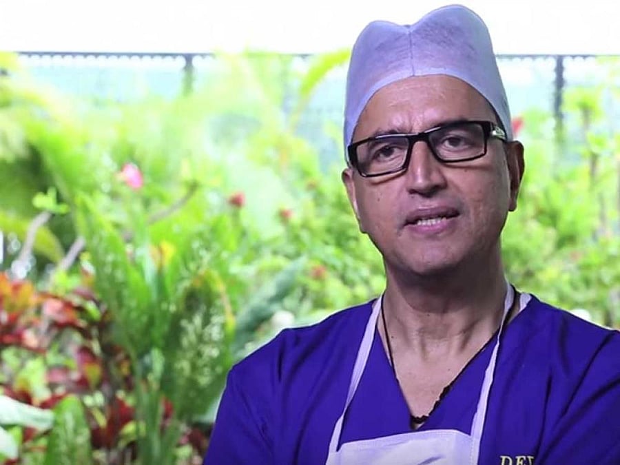 Pvt hospitals to shut OPDs today to protest KPME Bill (Video)