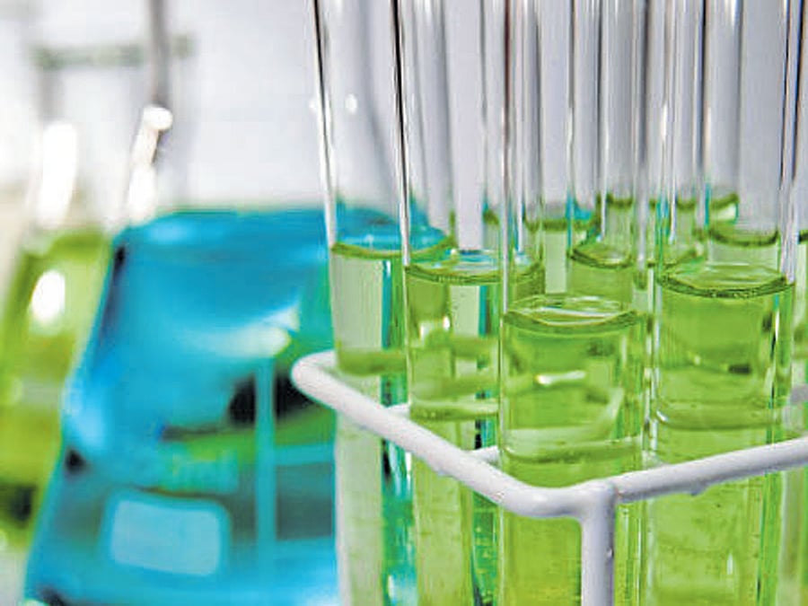 The Biotechnology Industry Research Assistance Council (BIRAC), set up by the Department of Biotechnology, put out a call for research into the development of modern, animal-free antivenins to counteract the effects of snake venom, which is currently treated in India with drugs made from horse blood. File photo