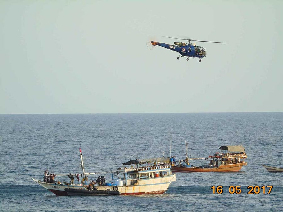 The unclaimed amount was at Rs 18,495 crore at the end of March 2021 and Rs 16,052.65 crore at the end of March 2020