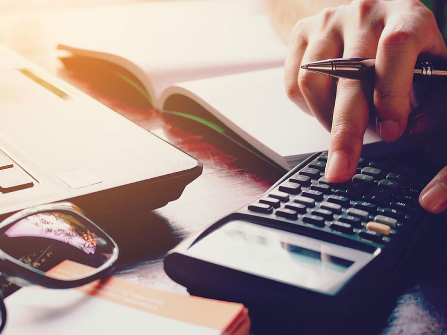 Arohan Financial Services, a city-based MFI, was already feeling the heat as the demonetisation exercise was having a telling effect on its financials. File photo