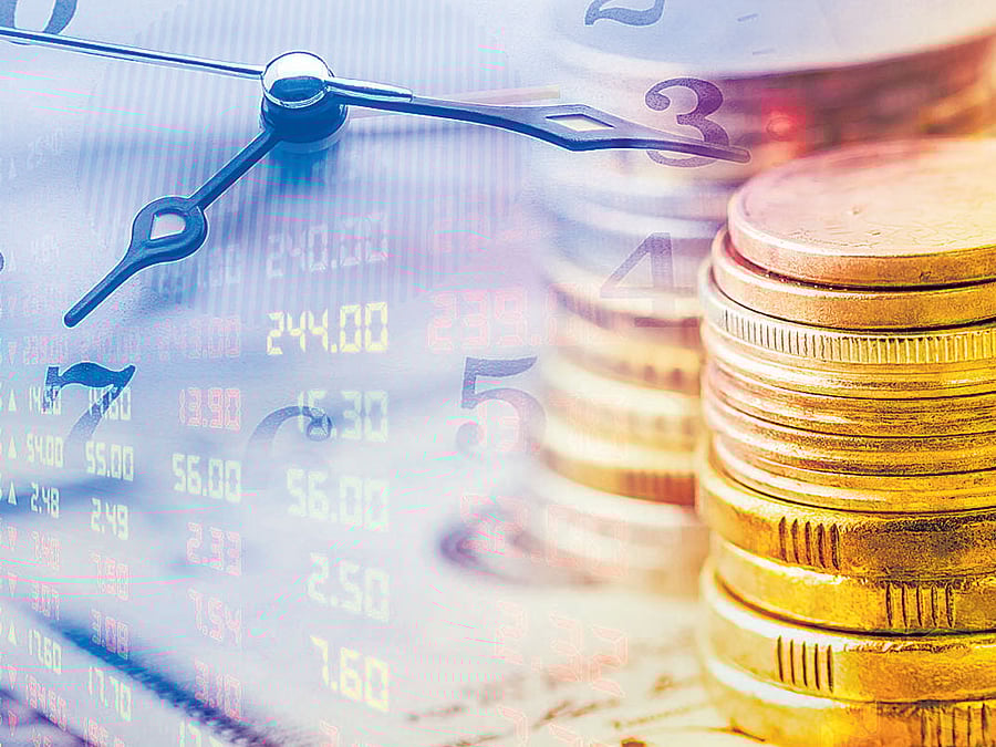 Kissht raises $10m in Series B funding