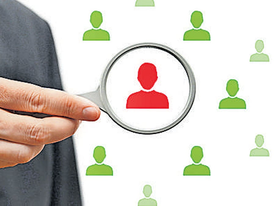 Official sources said the PMEAC is also evolving the design of a new economy Tracking Monitor, linking economic growth indicators with social indicators for last mile connectivity. File photo