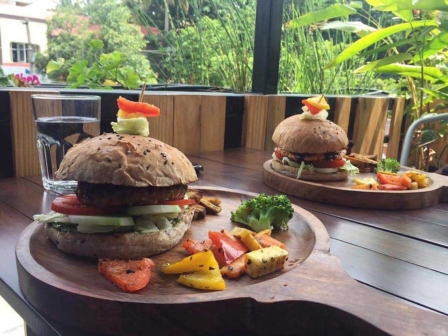 The food companies contacted by the CSE for its survey were McDonalds, Subway, Domino's Pizza, Dunkin' Donuts, Pizza Hut, KFC, Taco Bell, Burger King, Starbucks and Wendy's. Representational Image