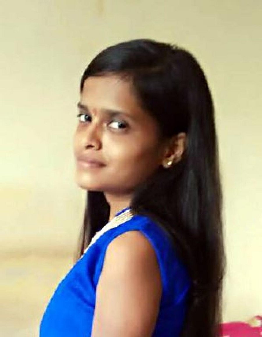 Ankusha