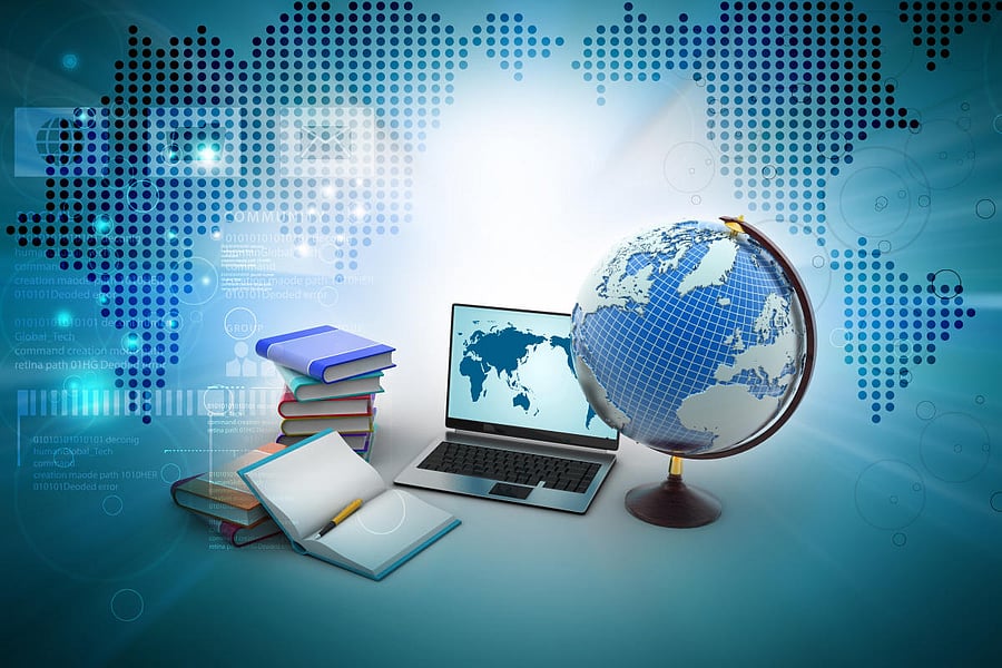 Edtech entrepreneurs should create a product that is of practical use in a classroom.