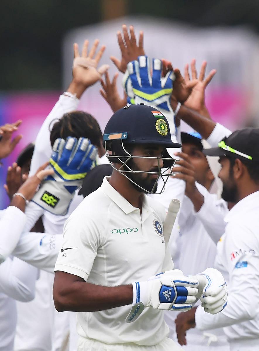 Juicy Eden pitch poses difficult questions