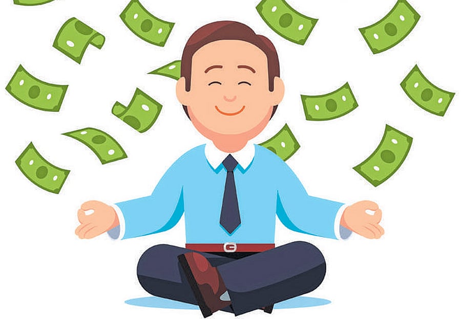 Black money: Swiss House panel okays auto info exchange with India