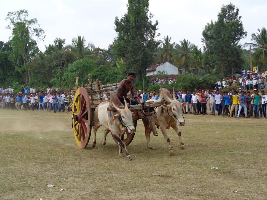 Pakistan Prime Minister Imran Khan was ousted from office in a no-confidence vote in parliament in the early hours of Sunday.
