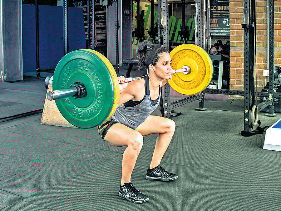 A new Olympic qualifying system will also require athletes to compete more often than some do now. File photo for representation.