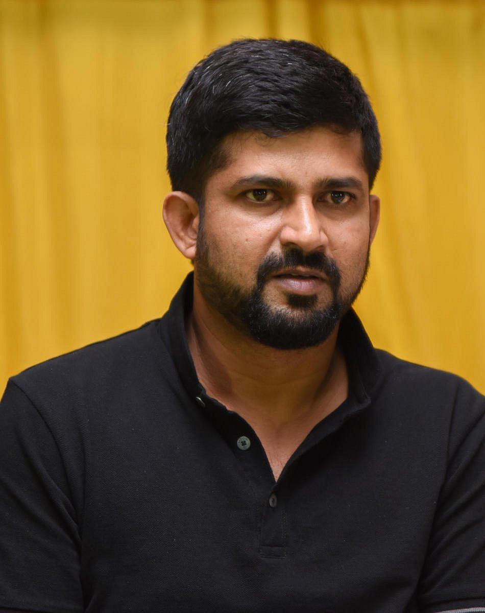 Home Minister slams Simha for repeatedly violating law