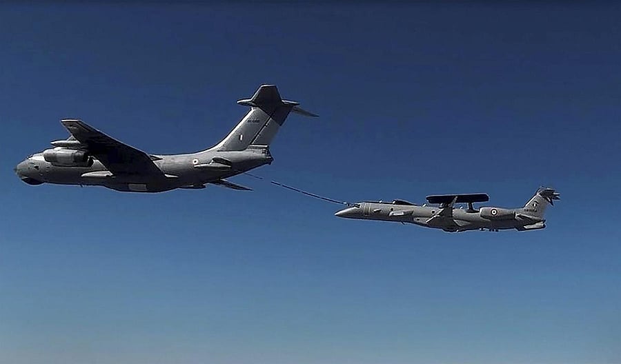 Construction workers at a building site in northern Gaza have uncovered 31 Roman-era tombs dating from the first century AD.