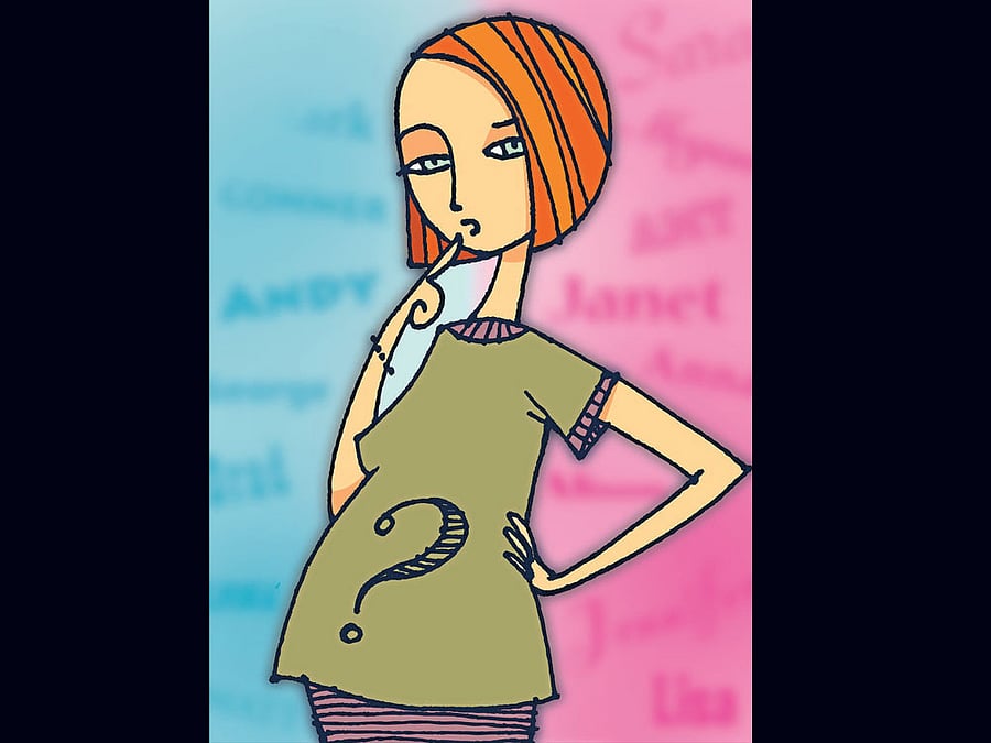 Currently, slightly fewer than one in four abortions are provided in health facilities, researchers said.