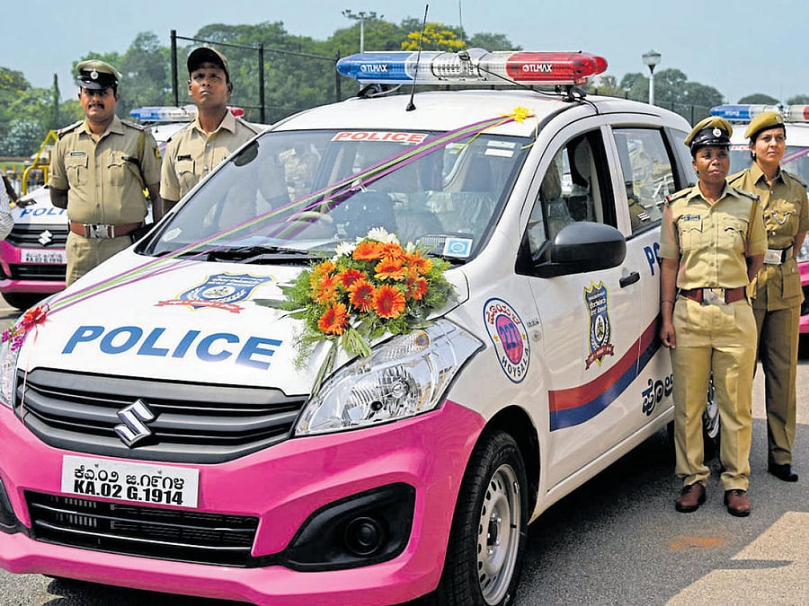 Representational Image. DH File photo.