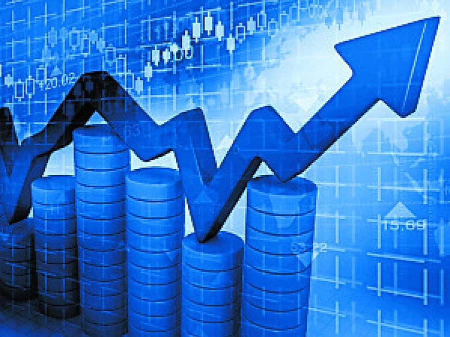 Revenue growth of top Indian IT companies is expected to be 'soft' in the December quarter, while mid-tier companies are likely to report better performances, says a report. File photo