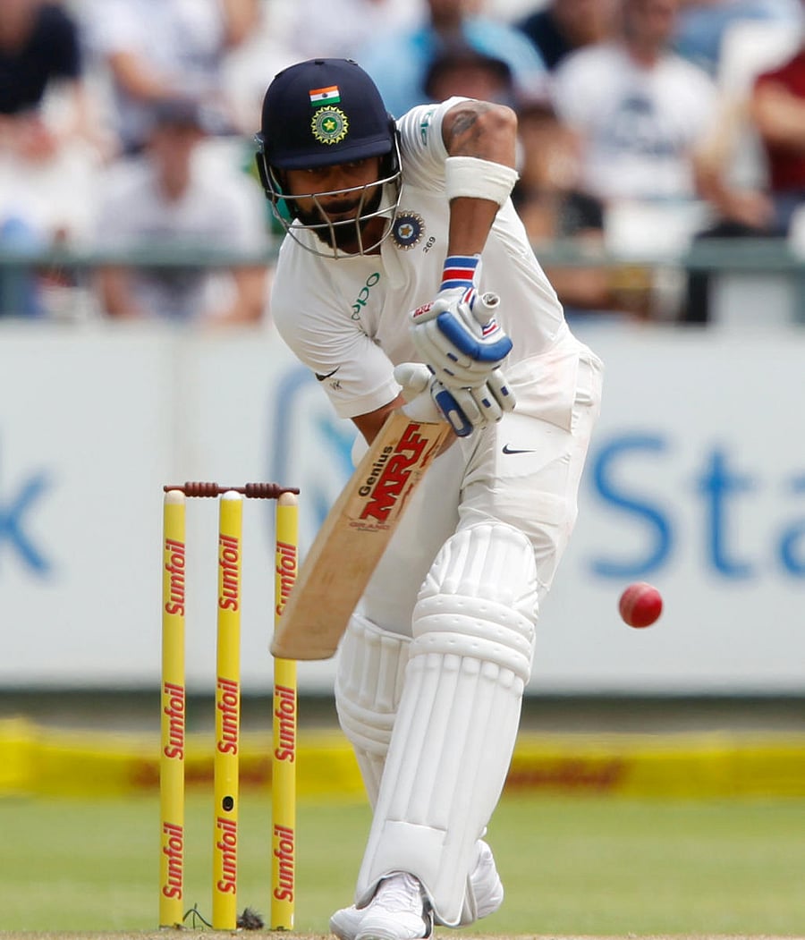 Chinese President Xi Jinping was among the dignitaries in attendance as the Paralympic flame was extinguished. Credit: AFP Photo