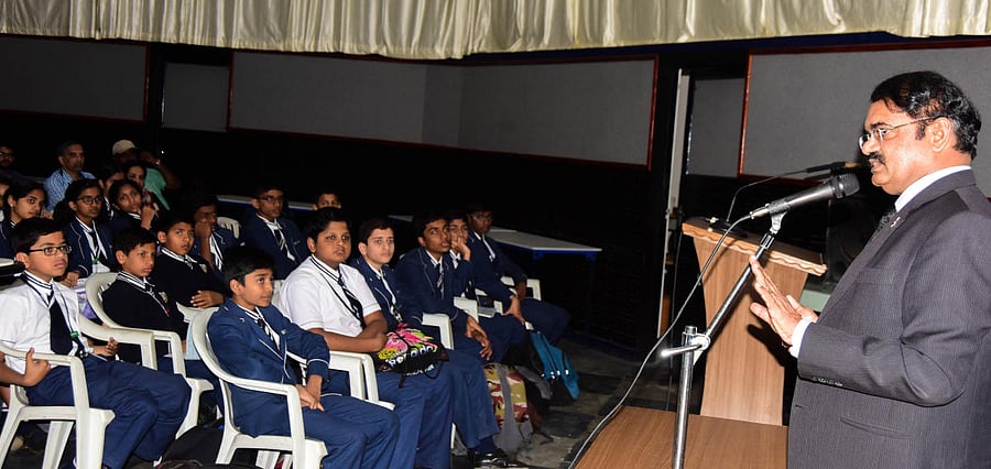 PSLV-C40 will mark Isro's maiden century