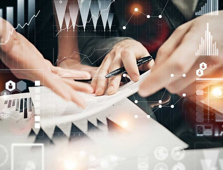 With this fresh funding, NiYO plans to strengthen and expand its product suite for the salaried segment besides taking the product to tier 2 and tier 3 towns. Representational Image