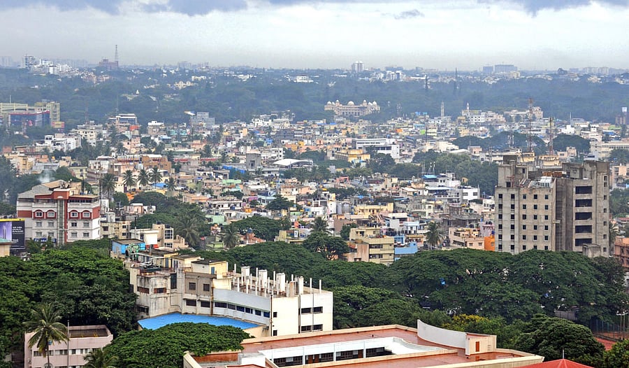 China is testing the patience of people increasingly fed up with the country's harsh “zero-COVID” policy