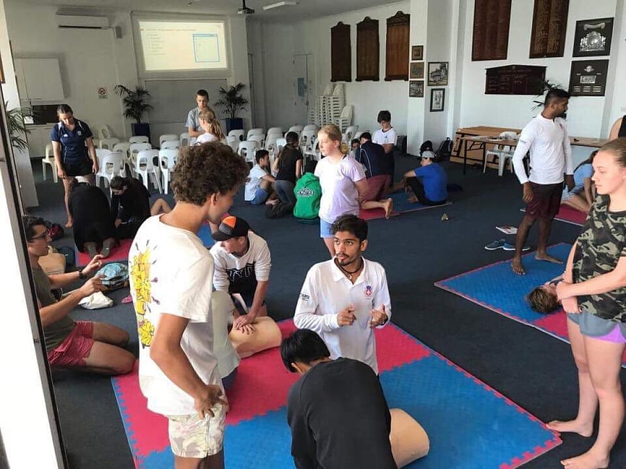 More than 86.34 per cent of the state’s adult population has received both doses of anti-Covid vaccine