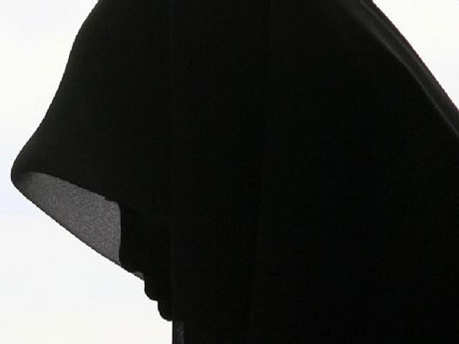 St Stephen's School in Newham, east London, became one of the first schools in the country to ban the hijab for girls under eight in 2016 and intends to ban it for girls under 11 from September 2018.