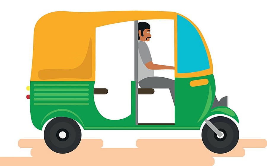 Their rejections are (really) life's least-scathing 'no's.