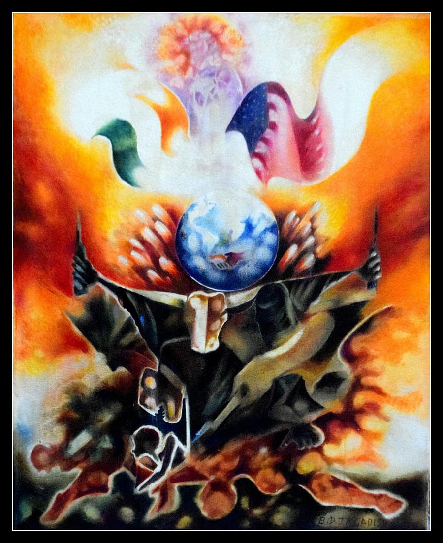 MyMuse is tackling this with tongue-in-cheek marketing and creative euphemisms.