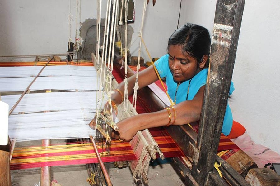 Fostering unique initiatives