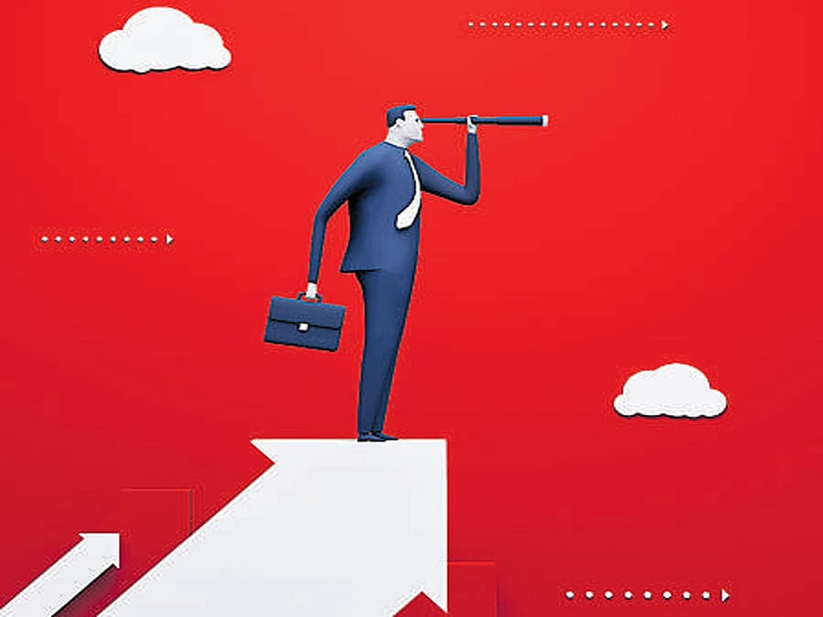 The IAF has not officially commented on the incident. Representation image