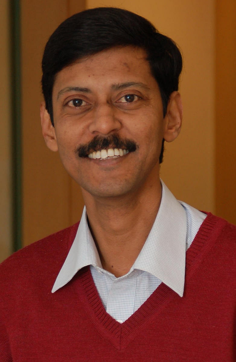 There are three ways of reducing this impact on your returns. The first is obvious -- don't buy and sell frequently. Choose all-weather stocks that will stand the test of time so that your holding period is long. The enhancement in your eventual returns will be huge. The second--and most useful--is to invest in mutual funds instead of buying and selling equity directly.