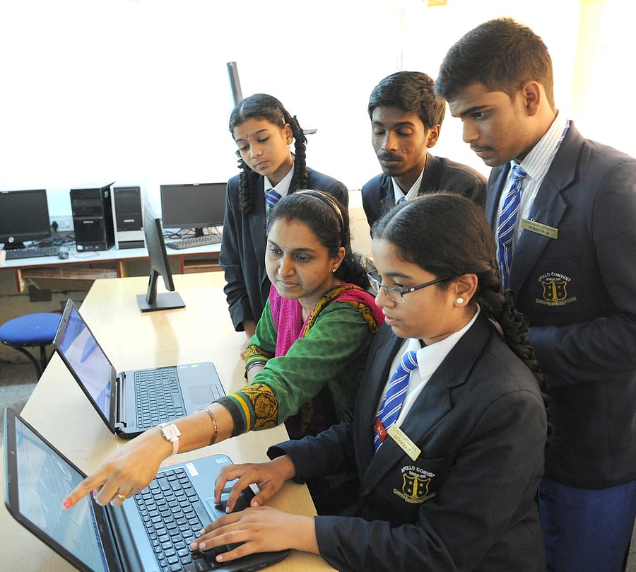 The National Commission for Protection of Child Rights Argued that the evaluation policy was in violation of the Right to Education Act.