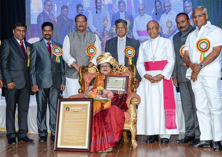 21 . () , . , , . , ., ..