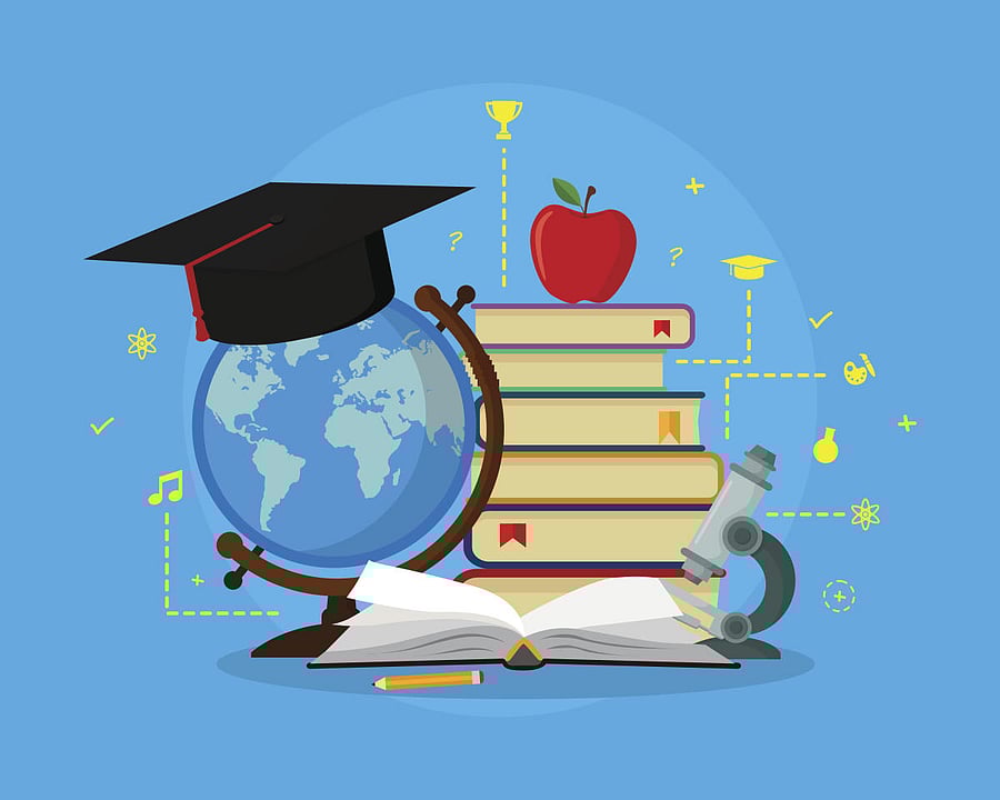 Keep in mind your child's interests, abilities and skill set while choosing a curriculum.