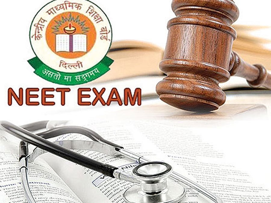 The NIOS called the MCI's decision 'unfortunate and discriminatory'.