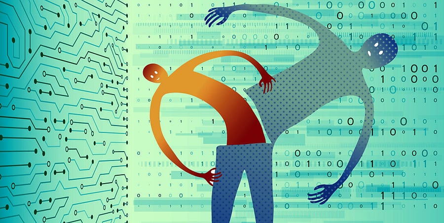 Nitin Gadkari said Centre was exploring ways to increase the use of ethanol in the aviation sector to cut transportation energy costs.