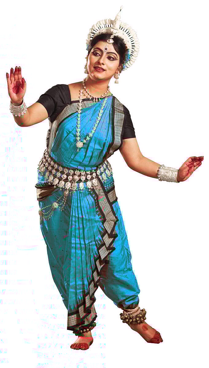 A purist loves experiments