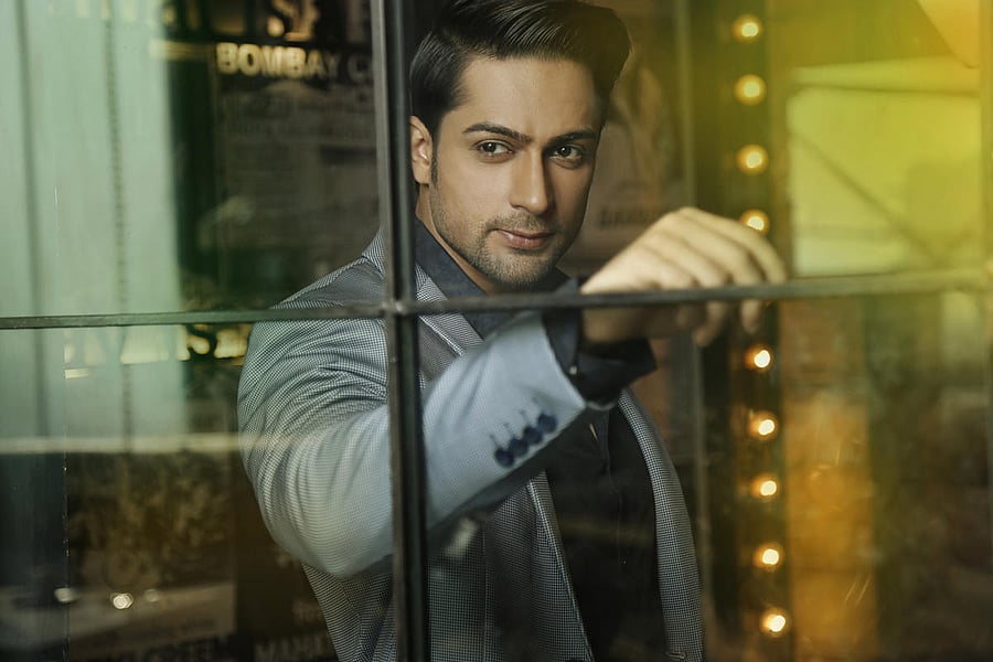 Shaleen Bhanot