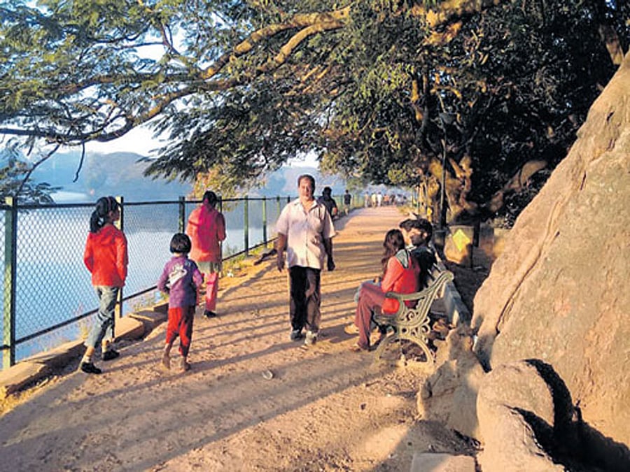 A case has been registered at the Naugachia police station after the judge submitted a written complaint. Representation image