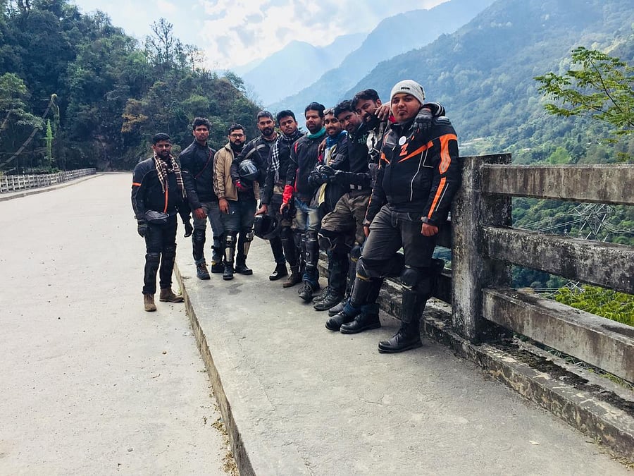 This year, no names were announced for Bharat Ratna. Pranab Mukherjee was the last recipient.