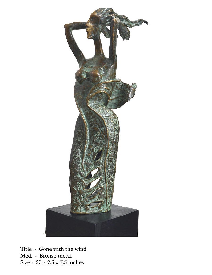 There are strikes & there are strokes