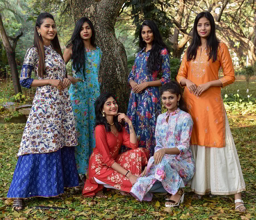 DH Photo by S K Dinesh