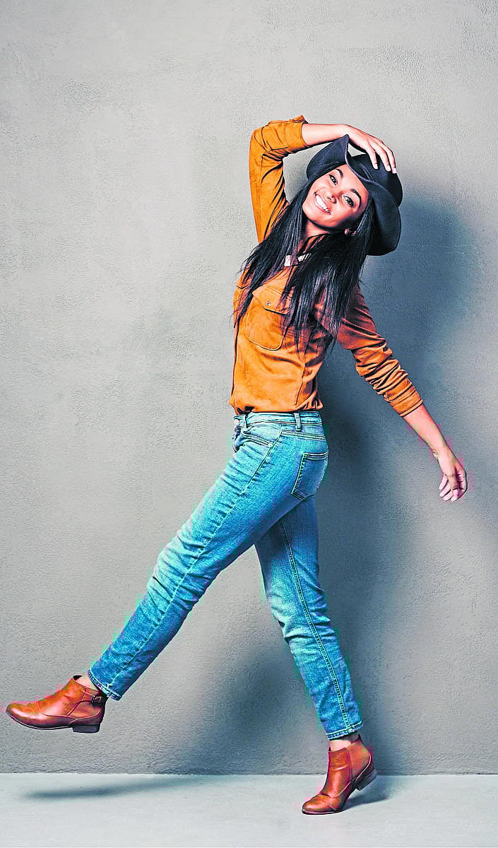 Find the perfect pair