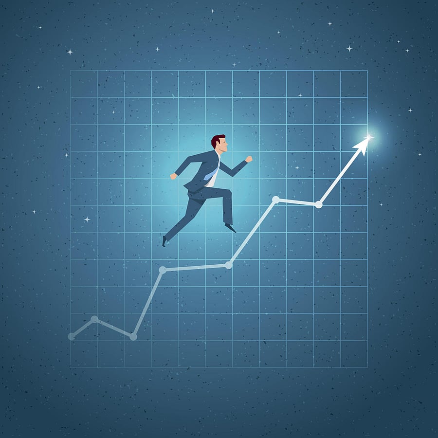 Every employed individual in today's job market will need to acquire multi-functional skill sets to move between sectors.