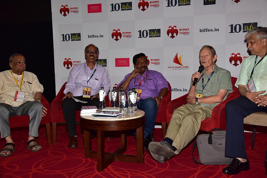 And sentenced him to nine years in prison as Moscow seeks to wipe out remaining pockets of dissent